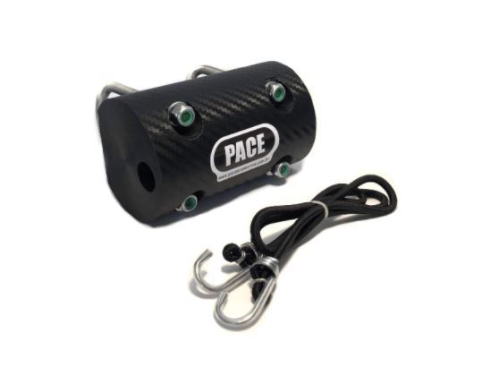 SUPORTE TRANSBIKE GRADE VIGIA EIXO BOOST ...