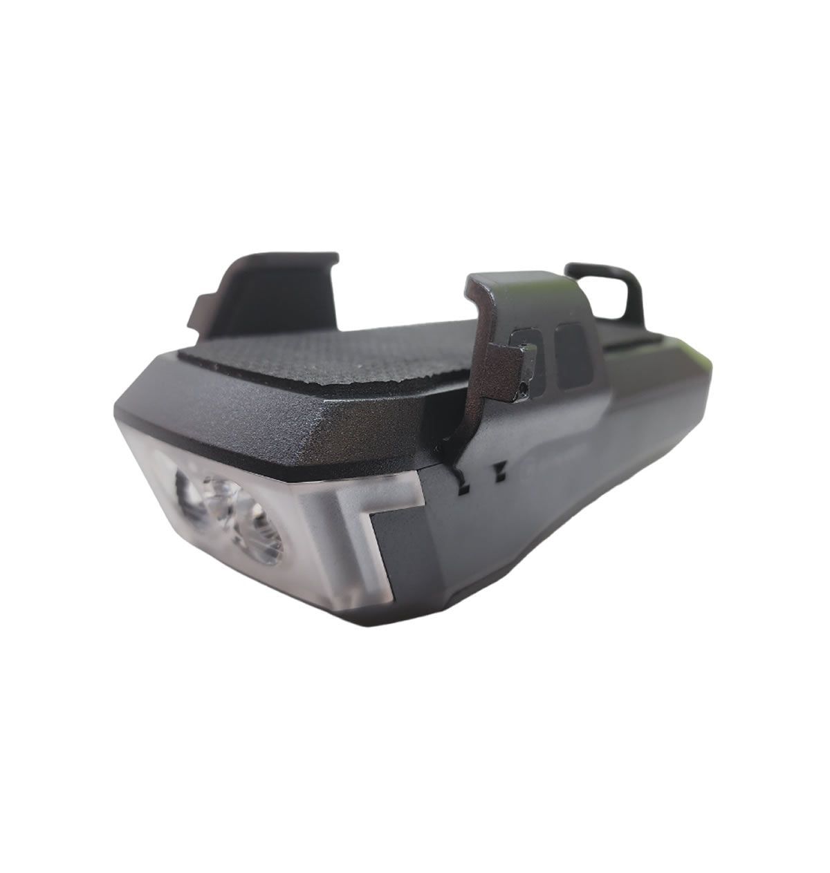 SUPORTE MULTI SUP. CELULAR+FAROL+POWER BA...