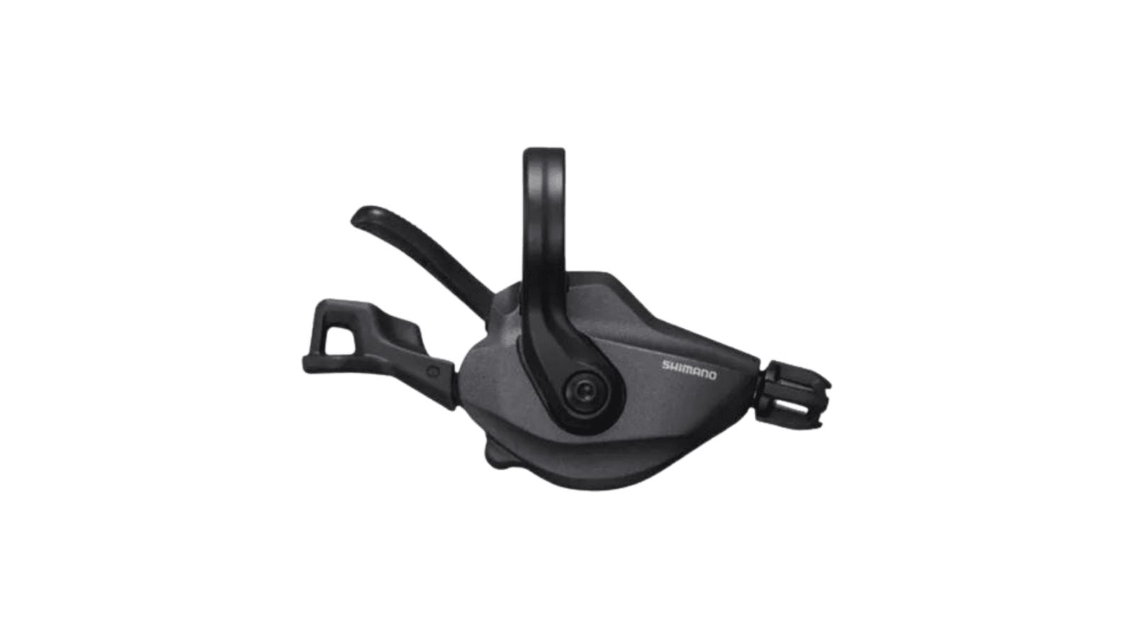 ALAVANCA SHIMANO CAMBIO DEORE XT SL-M8100...