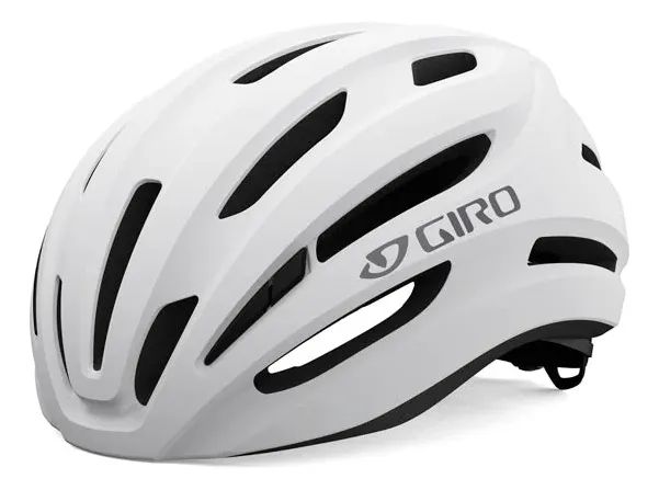 Capacete Ciclismo Giro Isode II Mips