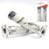 MANOPLA ABSOLUTE BMX3 160mm