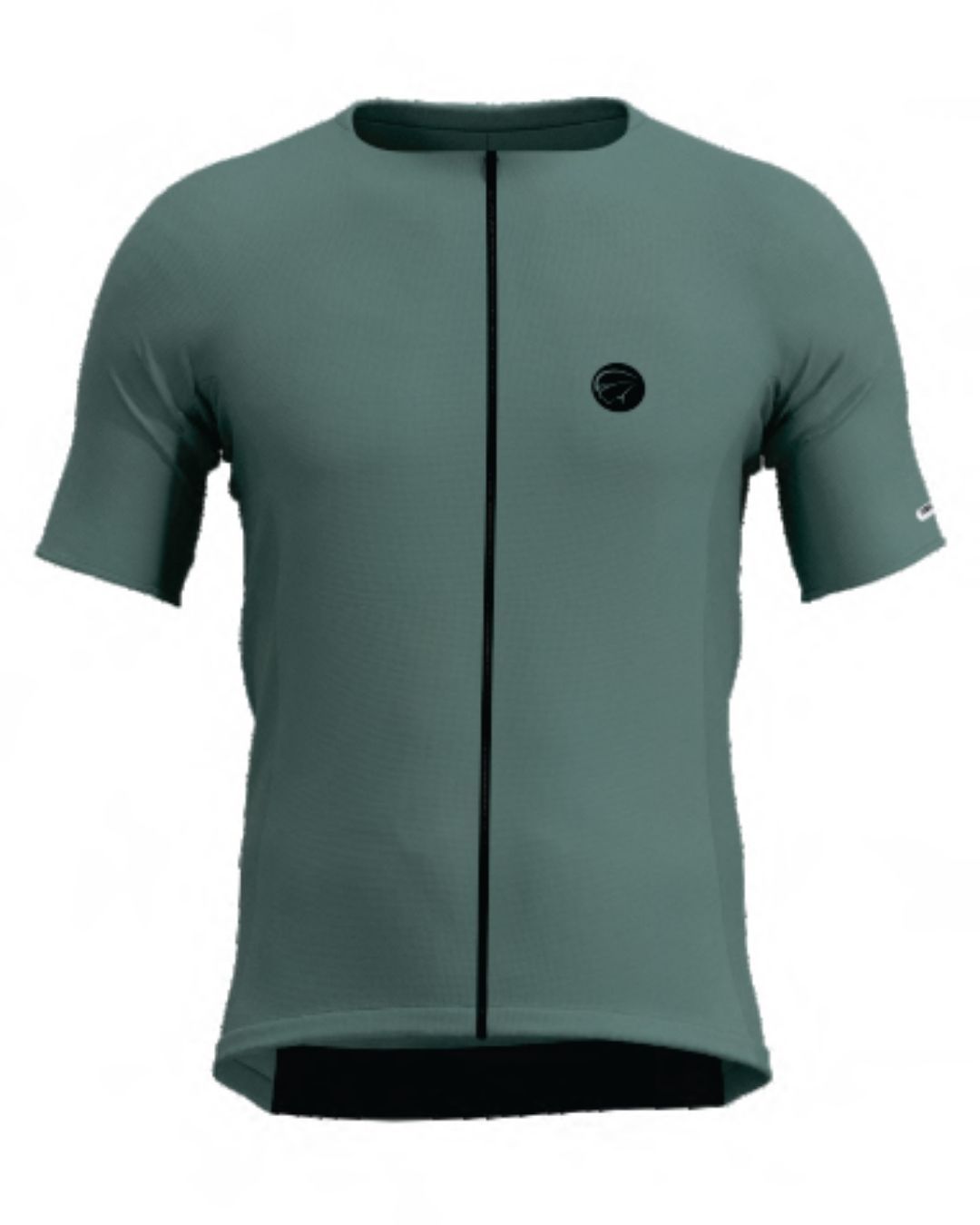Camisa Ciclismo Mauro Ribeiro Linea