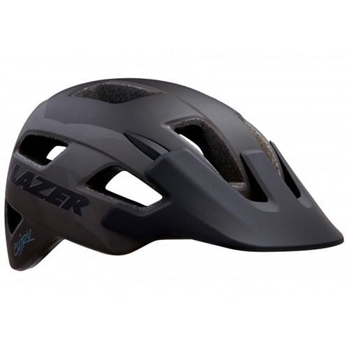 CAPACETE LAZER MTB CHIRU