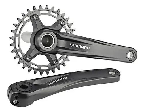 PEDIVELA SHIMANO DEORE M5100 32D 10/11V S...