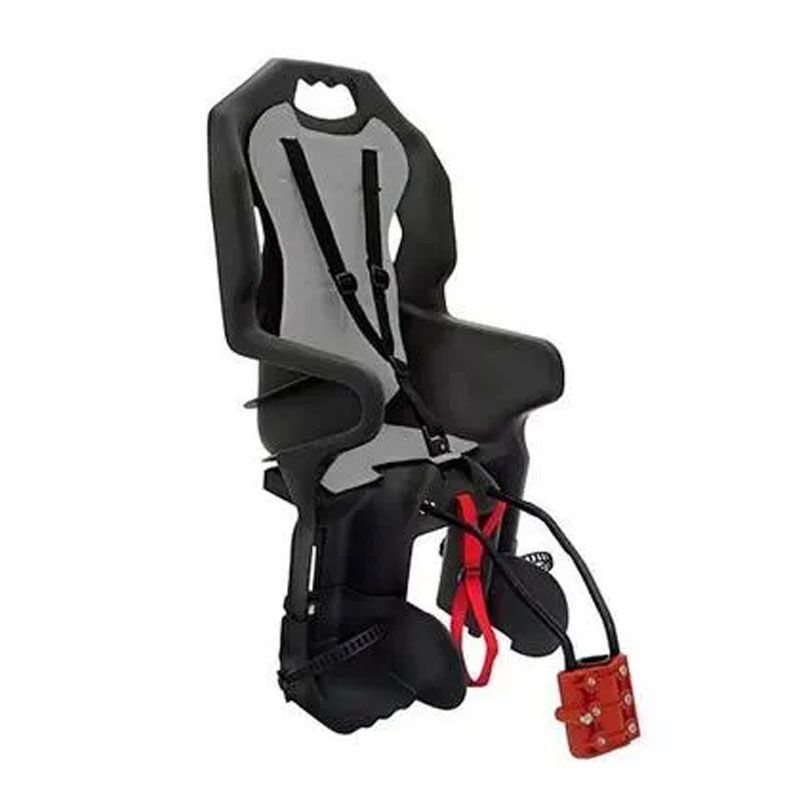 CADEIRINHA POLISPORT DUSKY FF V29