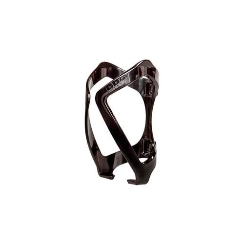 SUPORTE GARRAFA PRO PC