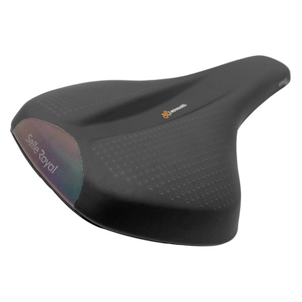 Selim Selle Royal Vivo Ergo Wide