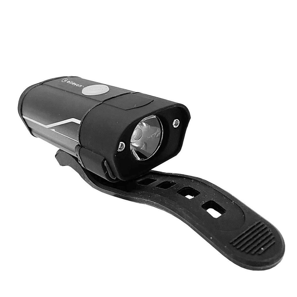 FAROL LINE 400 LUMENS USB ALUM