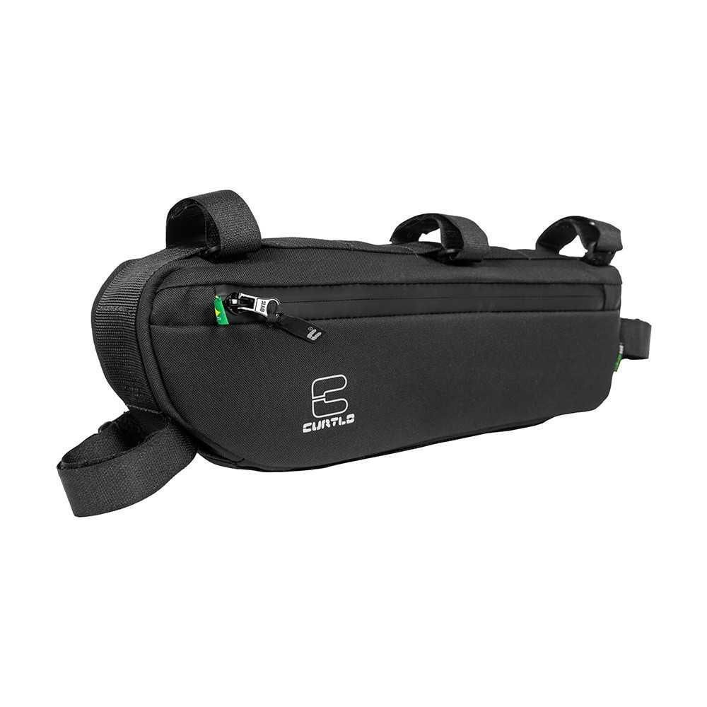 Bolsa para Quadro Curtlo Frame Trunk WR