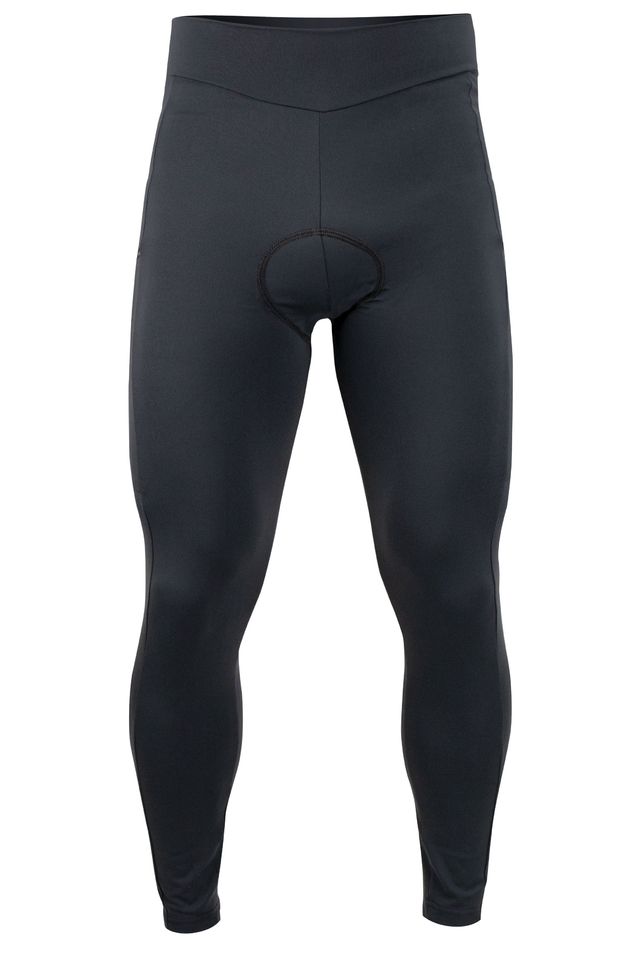 Calça de Ciclismo Marcio May Light Bag Ma...