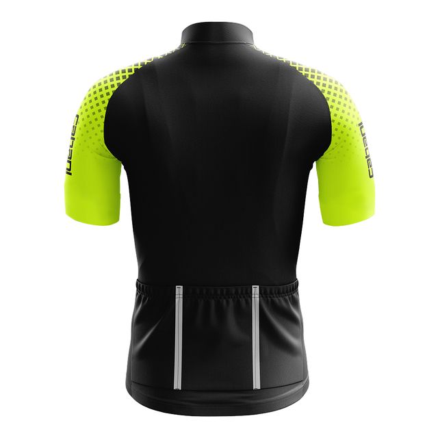 CAMISA SPARK MASC CABANI