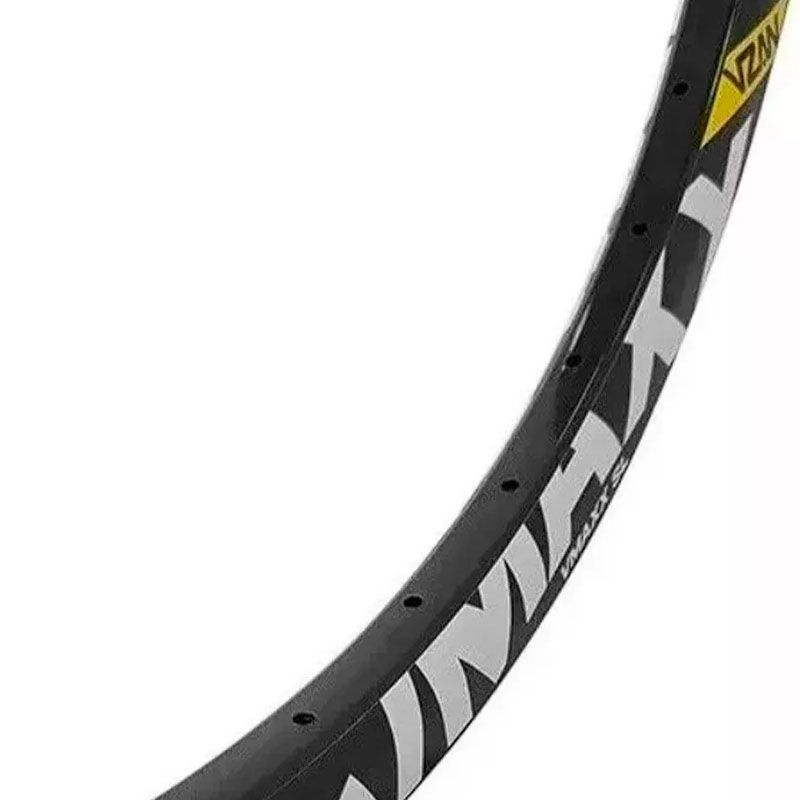ARO VMAXX SL 26X2.125 PRETO 36F. DISCO