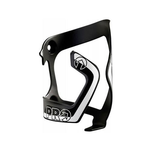 SUPORTE GARRAFA PRO LATERAL DIR