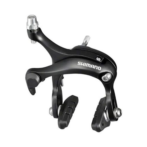FREIO FERRADURA DIANT SHIMANO R451