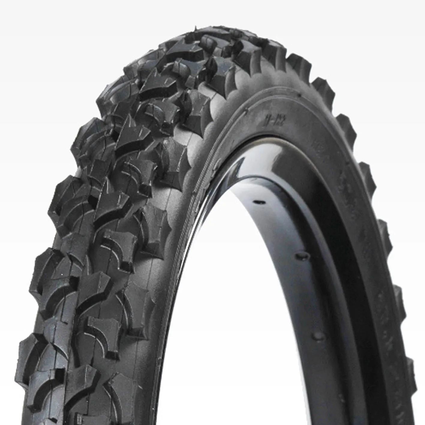 PNEU 16X1.75 CROSS SRI 12