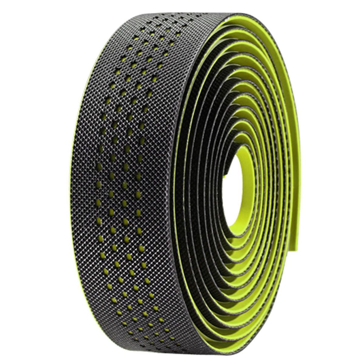 FITA DE GUIDAO PRO SPORT CONTROL