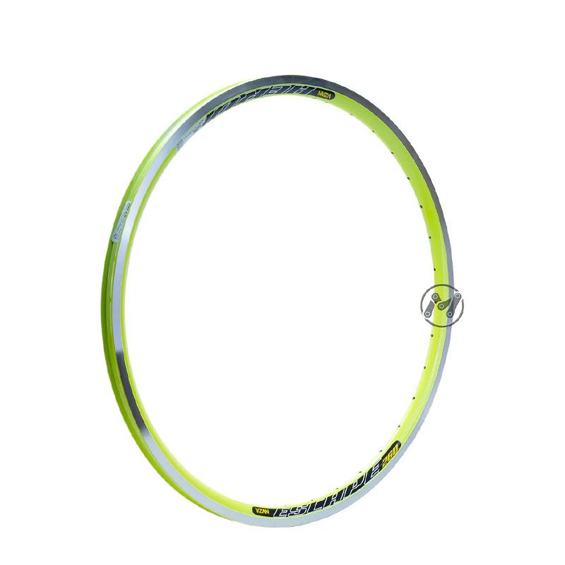 ARO AERO 26X1.9 NEON V-BRAK 36F