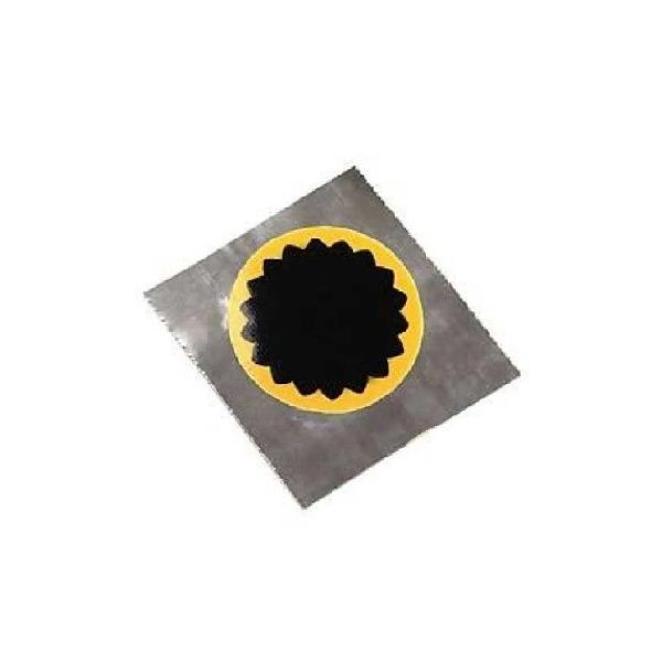 REMENDO VIPAL 60mm