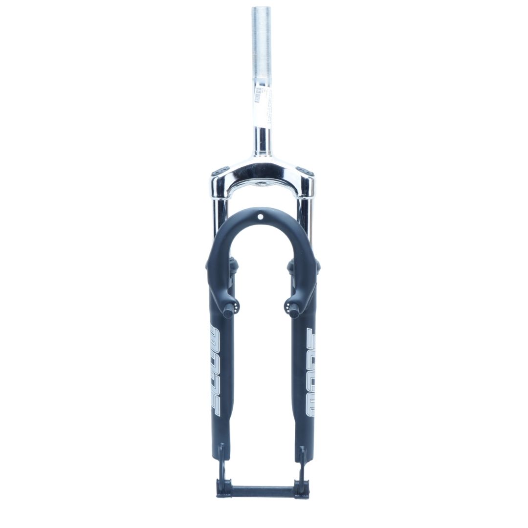 SUSPENSÃO 26 AÇO PTO DISCO E V BREAK 21.1mm