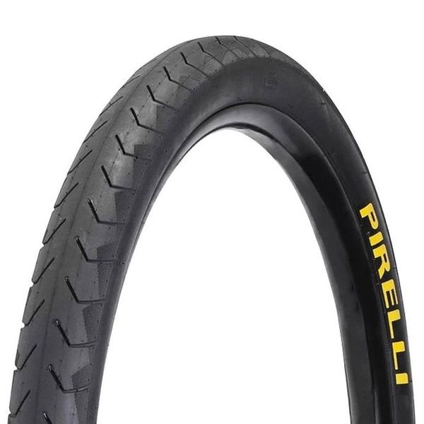 Pneu Pirelli Street 26x1.95