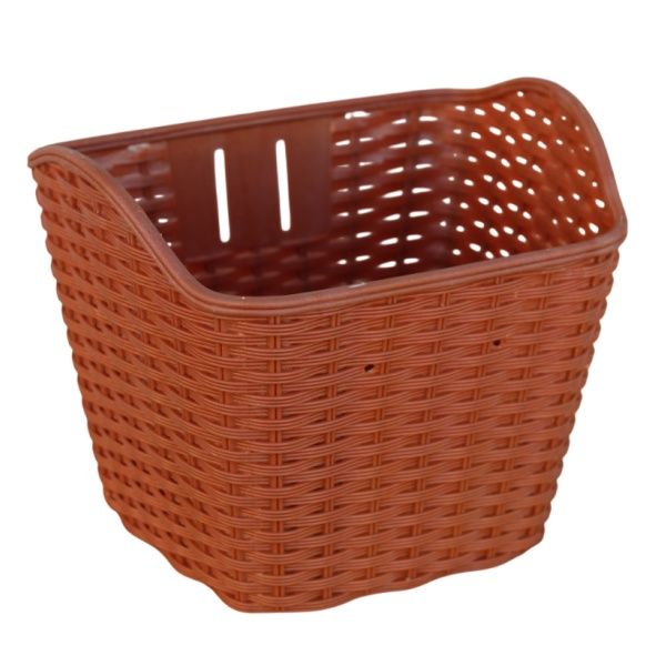 CESTA DE NYLON PARA ARO 26