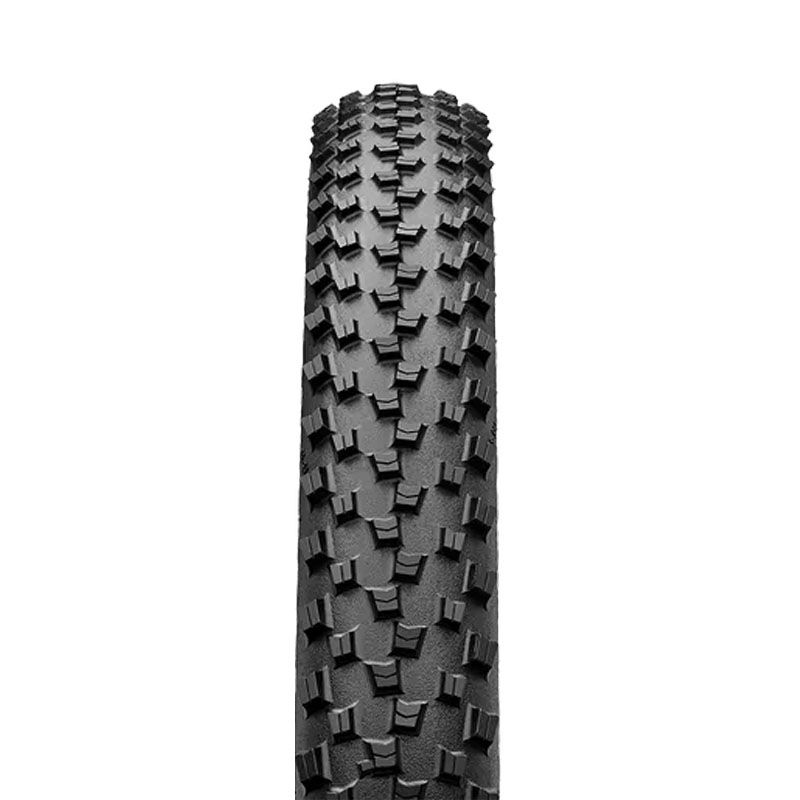 PNEU 26X2.0 CONTINENTAL KEVLAR CROSS KING