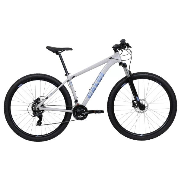 Bicicleta MTB Aro 29 Caloi 29
