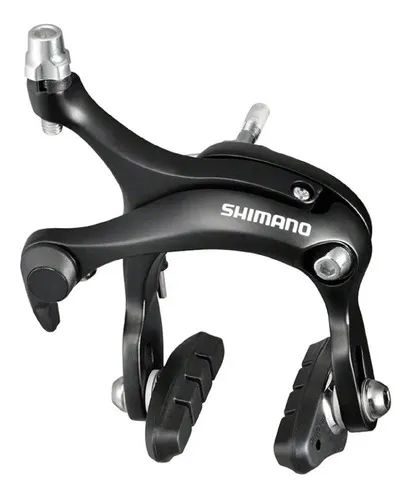 FREIO FERRADURA TRAS SHIMANO R451