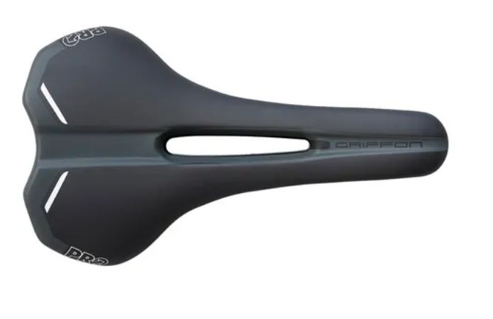 SELIM SHIMANO GRIFFON CRMO