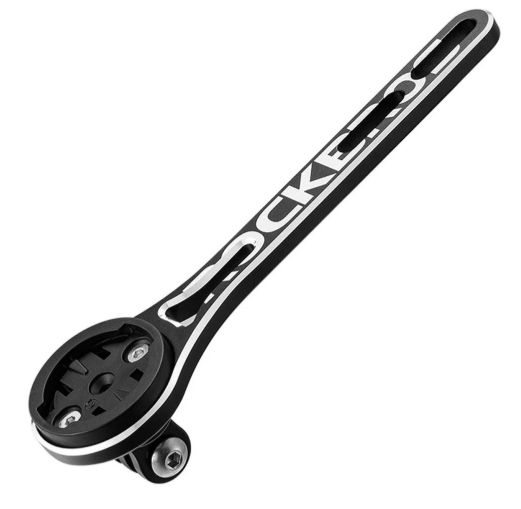 SUPORTE ICTUS  PARA GPS E GOPRO INTEGRADO