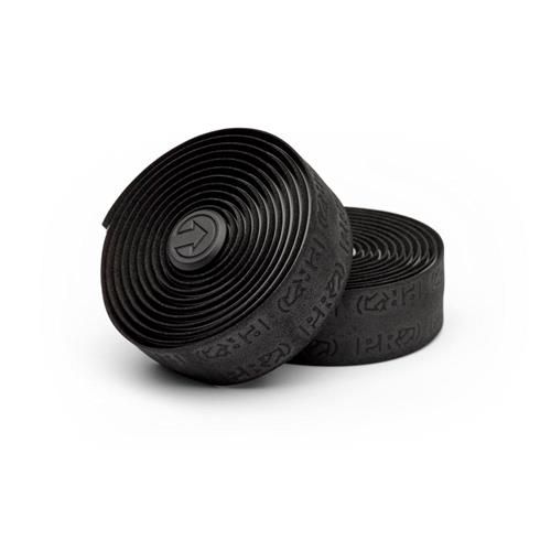 FITA DE GUIDAO SHIMANO PRO PEAKED PERFORM...