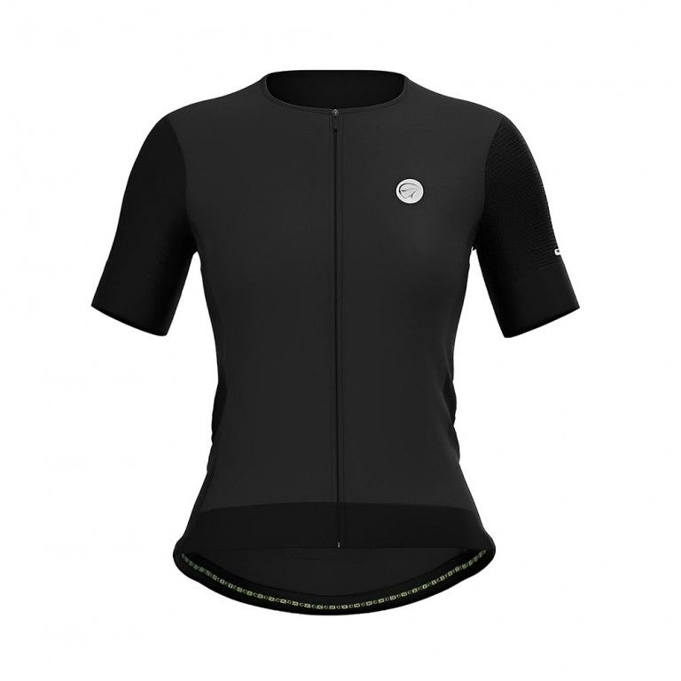 CAMISA MAURO RIBEIRO HIFRESH FEM
