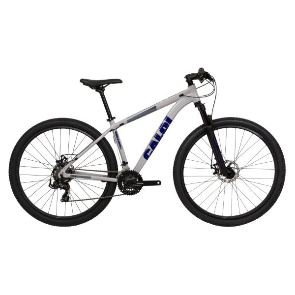 BICICLETA CALOI SPORT ARO 29