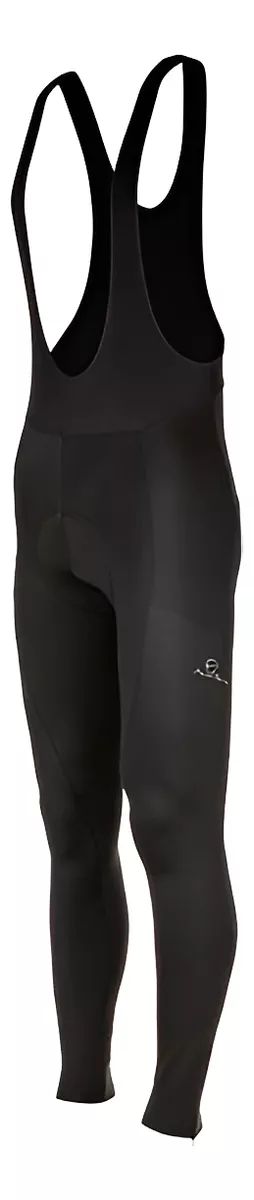 Calça Bretelle Ciclismo Masculino Mauro R...