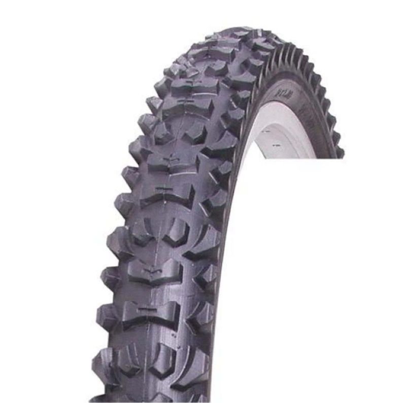 Pneu MTB VRB104 Aro 26x2.00