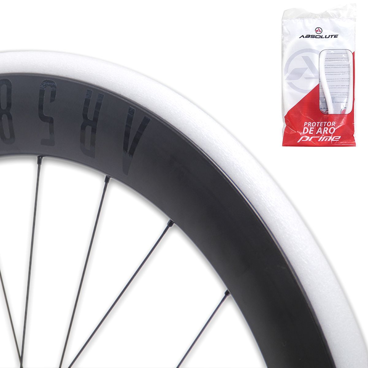 PROTETOR DE ARO TUBELESS PRIME ARO 700X24...