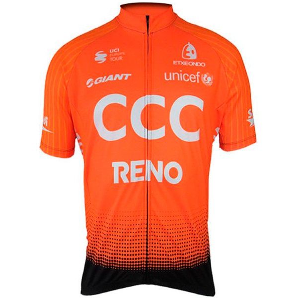 CAMISA TOUR MASC CABANI