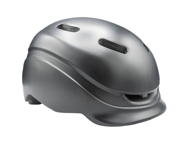CAPACETE INMOLD URBAN