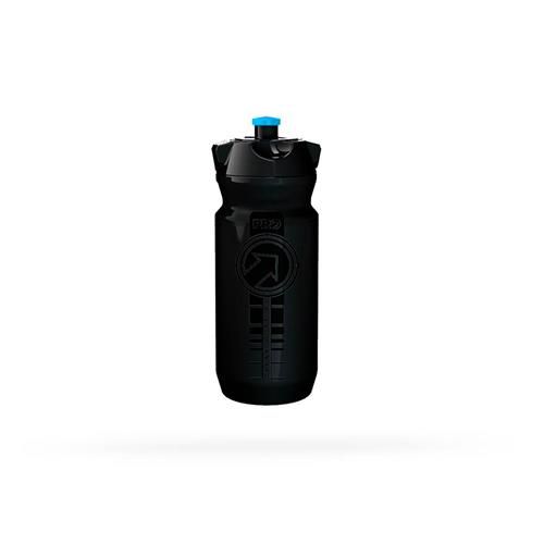 Caramanhola Garrafa 800ml Pro Bike Team P...