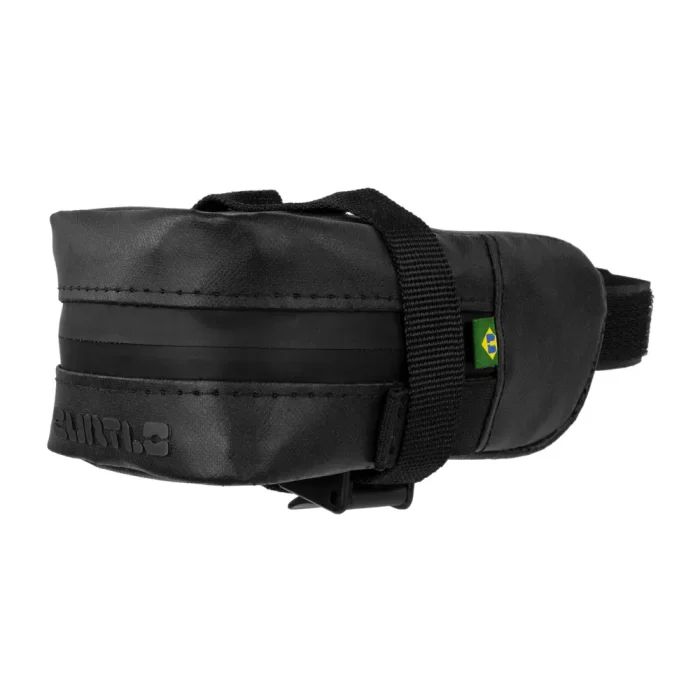 BOLSA PARA SELIM CURTLO SWR-ZIP