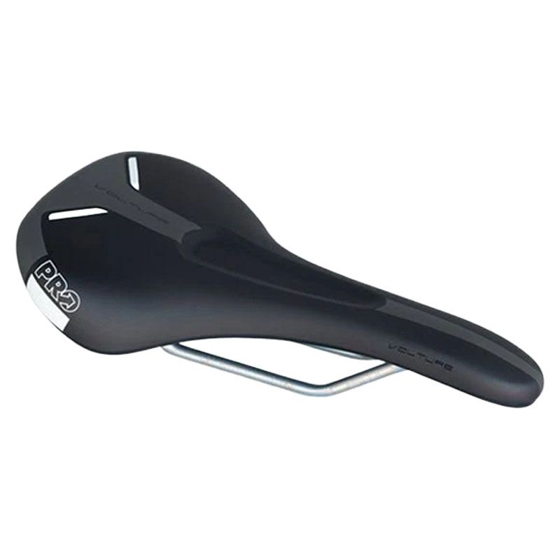 SELIM SHIMANO VOLTURE CRMO