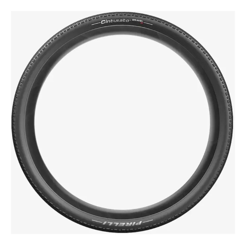 PNEU 700X40 PIRELLI CINTURATO GRAVEL H TLR