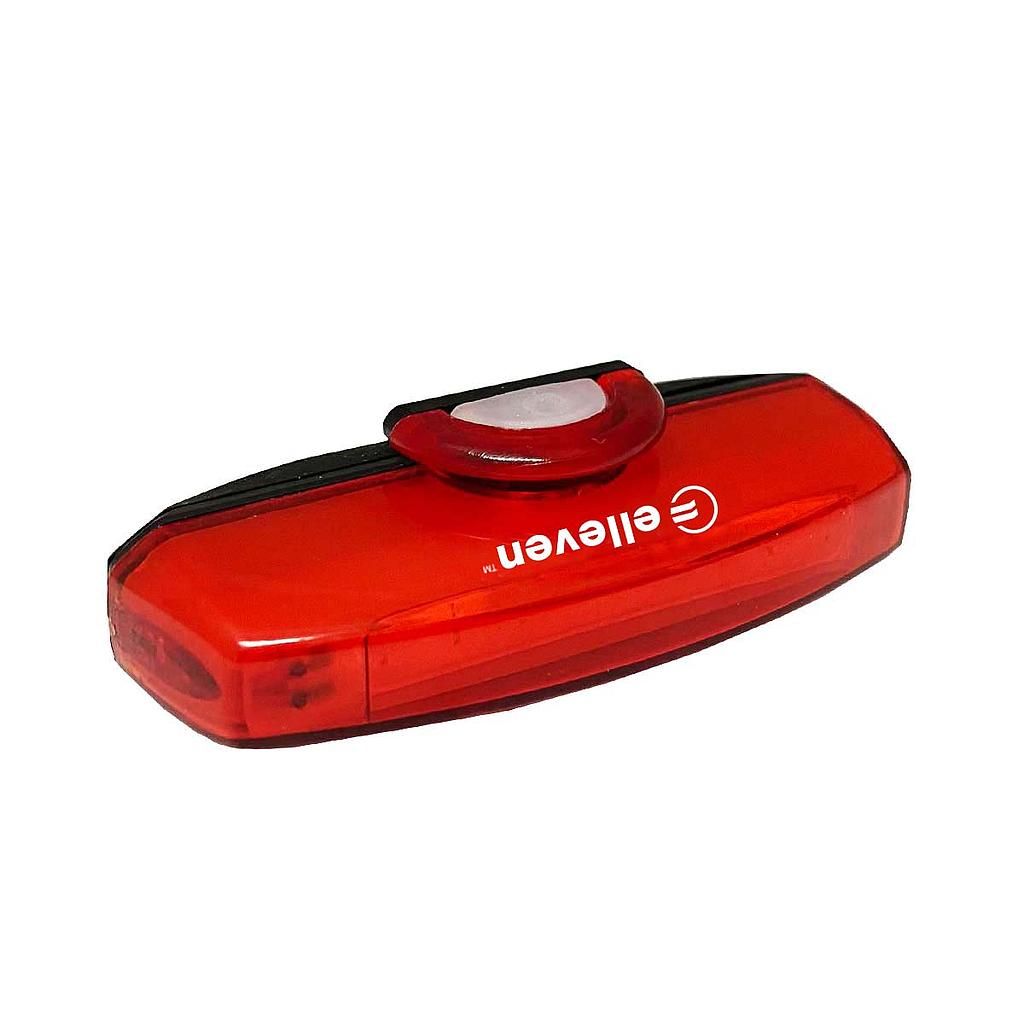VISTA LIGHT 50 LUMENS USB