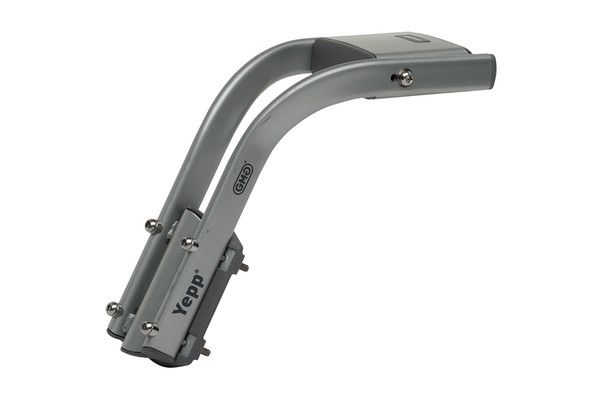 Adaptador para Cadeirinha Thule Yepp Maxi...