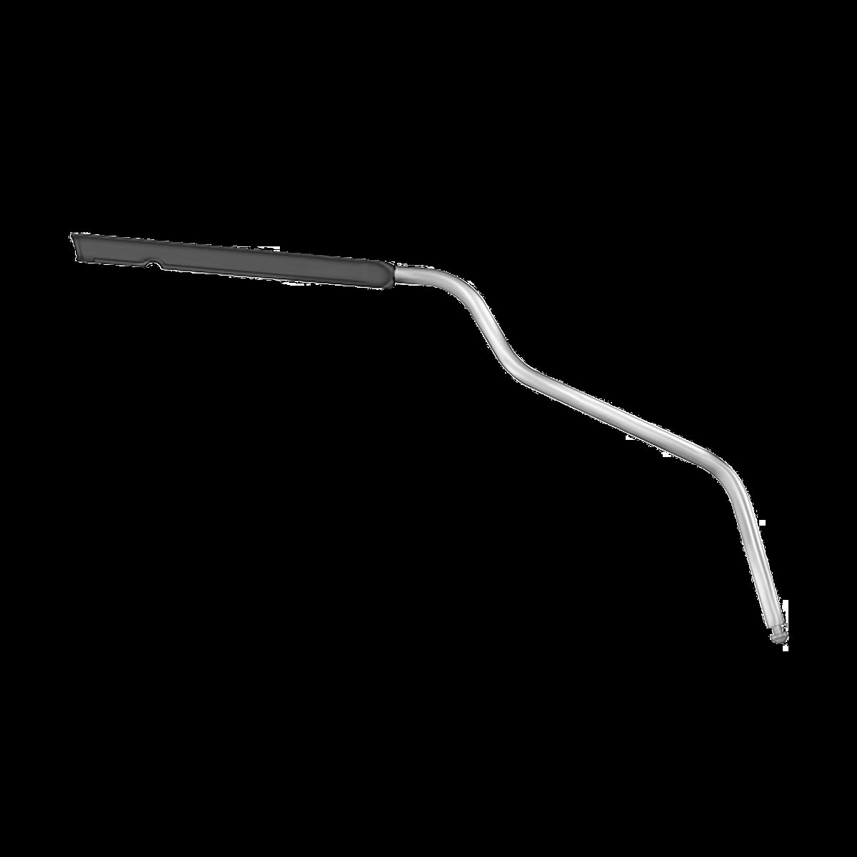 Adaptador Thule Ridealong Low Saddle Adapter