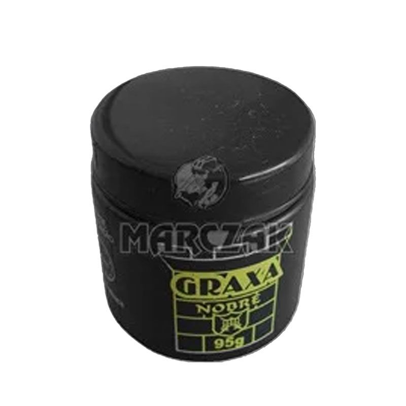 GRAXA NOBRE 95gr
