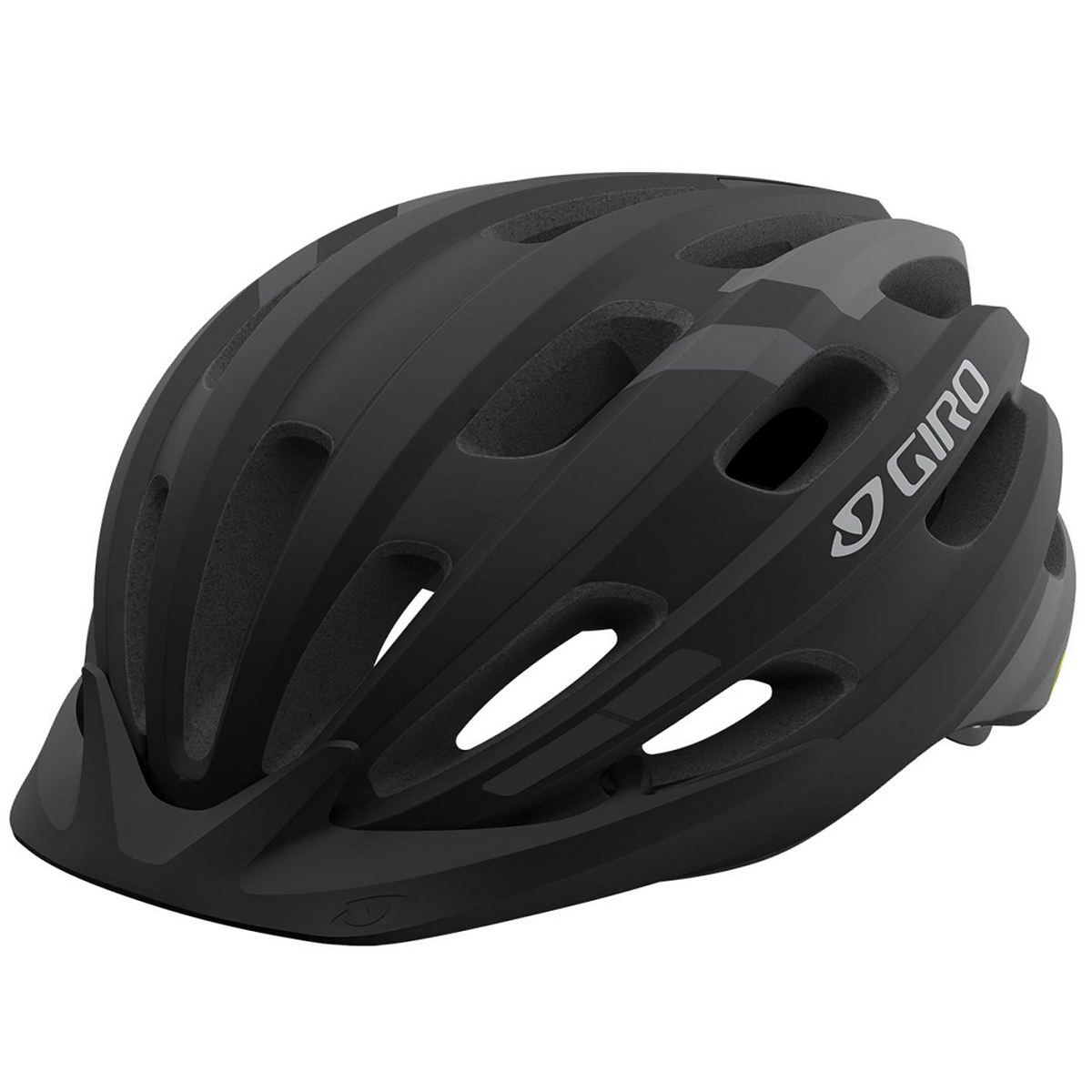 CAPACETE GIRO REGISTER MIPS