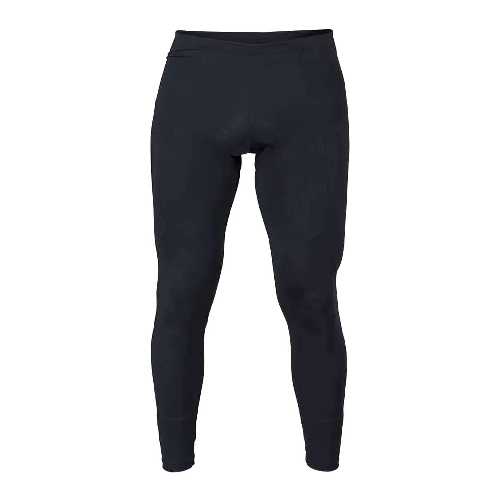 Calça Ciclismo Masculino Woom Supreme 2020