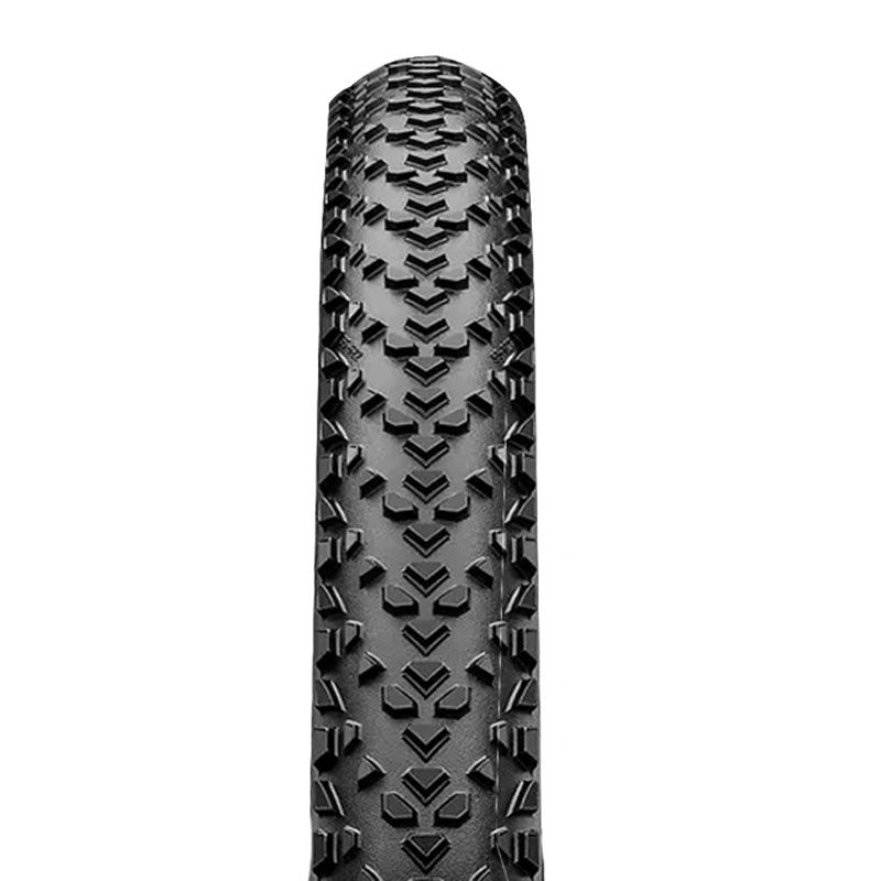 Pneu MTB Continental Race King 29X2.2 Kevlar