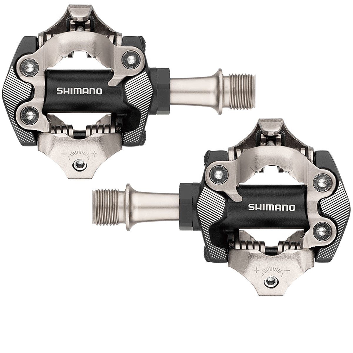 PEDAL SHIMANO XT DERORE PD-M8100